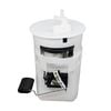 SWAN Fuel Pump Module Assembly for Hyundai Elantra XD Hatch/Sedan 2000-2006 2.0L Compatible With EFP-290
