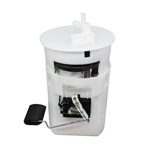 SWAN Fuel Pump Module Assembly for Hyundai Elantra XD Hatch/Sedan 2000-2006 2.0L Compatible With EFP-290