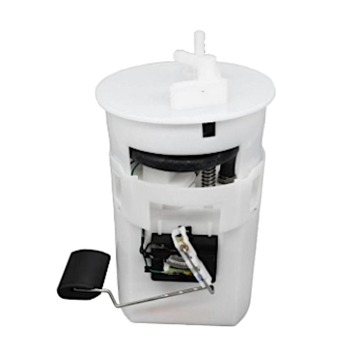 SWAN Fuel Pump Module Assembly for Hyundai Elantra XD Hatch/Sedan 2000-2006 2.0L Compatible With EFP-290