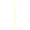 Pro Renovator 1.2m Fixed Pole