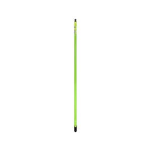Pro Renovator 1.2m Fixed Pole