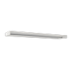 Lugna 2100-2400mm Mist Custom Hat Shelf