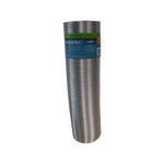 Pacific Air 3m x 150mm Semi Rigid Duct