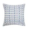 Bambury Amara European Pillowcase