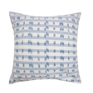Bambury Amara European Pillowcase
