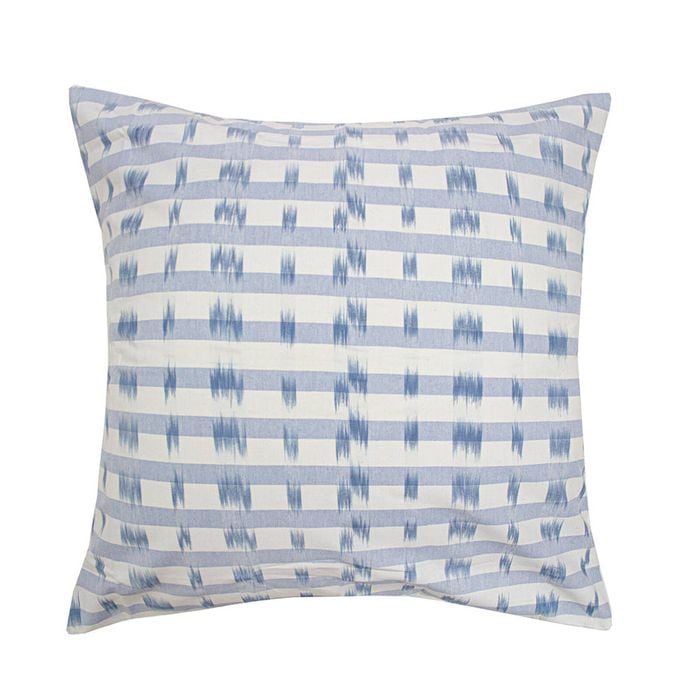 Bambury Amara European Pillowcase