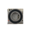 Bearing 5203-2RS Double Row Angular Ball Bearing - Ball Bearing | Bearing | 5203-2RS 17x40x17.5