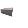 Expol Platinum Board R2.81 2400x1200x90mm Insulation