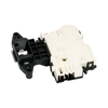 Lg Washing Machine Door Interlock Switch