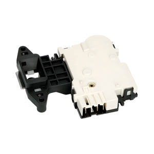 Lg Washing Machine Door Interlock Switch