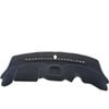 For HOLDEN BARINA TM MY11-MY16 10/2011-08/2016 Custom Car Dash Mat Cover Dashmat