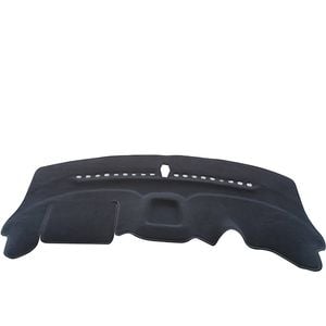 For HOLDEN BARINA TM MY11-MY16 10/2011-08/2016 Custom Car Dash Mat Cover Dashmat
