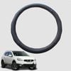Steering Wheel Cover for Nissan Dualis +2 2008-2014 (NJ10) 38CM | Circle