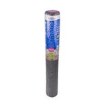 Coolaroo 1.83 x 50m 70gsm Weedmat Roll
