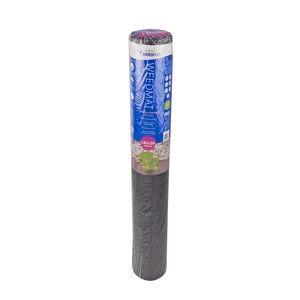 Coolaroo 1.83 x 50m 70gsm Weedmat Roll