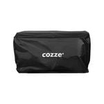 COZZE 13" Pizza Oven Cover