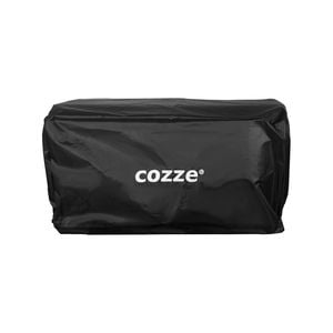 COZZE 13" Pizza Oven Cover