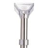 For Hire: Britex Upholstery Wand for Britex 3 in 1 Deep Cleaning Machine - 24hr