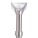 For Hire: Britex Upholstery Wand for Britex 3 in 1 Deep Cleaning Machine - 24hr