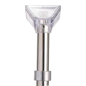 For Hire: Britex Upholstery Wand for Britex 3 in 1 Deep Cleaning Machine - 24hr