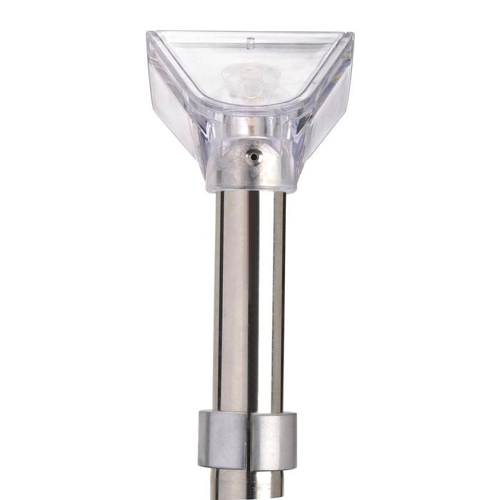 For Hire: Britex Upholstery Wand for Britex 3 in 1 Deep Cleaning Machine - 24hr