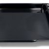 Smeg Oven/Stove Tray 460mm X 360mm 480370545