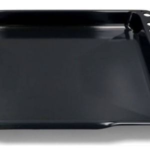 Smeg Oven/Stove Tray 460mm X 360mm 480370545