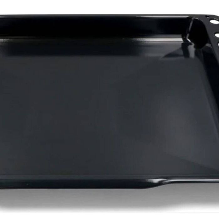 Smeg Oven/Stove Tray 460mm X 360mm 480370545