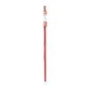 Ezy 1.5m Red Tomato Cage