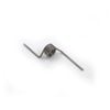 Mitsubishi Electric Fridge Flapper Spring Kiebk5607