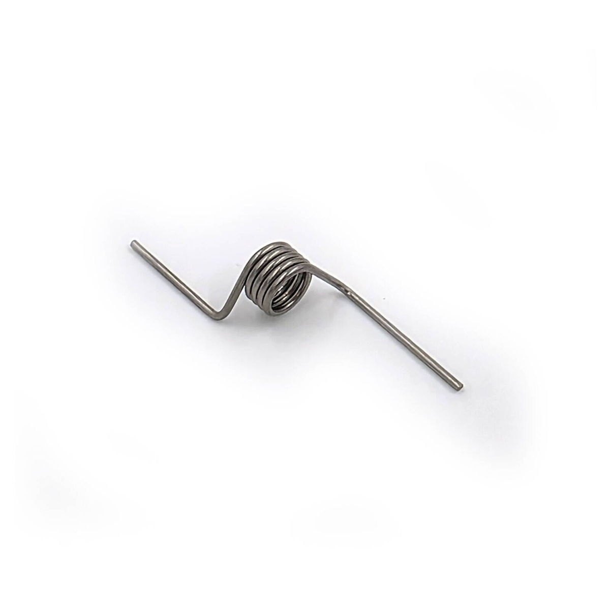 Mitsubishi Electric Fridge Flapper Spring Kiebk5607 - Bunnings Australia