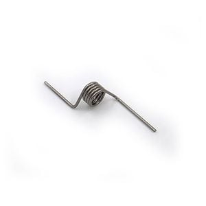 Mitsubishi Electric Fridge Flapper Spring Kiebk5607