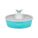 PetSafe® Drinkwell® Butterfly Pet Fountain 1.5l