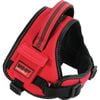 Moov Comfort Harness Red Xx-large