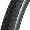 Maxxis Metroloads Pro 27.5" High Mileage 4s Ri + Ref Wirebead 60x2tpi E-50 Tyre