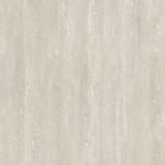 Kaboodle 38 x 600mm Travertine Compact Radius Customisable Benchtop