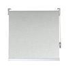 Riva 1411 - 1510 x 2401 - 2600mm Custom Made Oxford Light Filtering Roller Blind