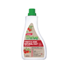 Yates Thrive 1L Natural Tomato And Vegie Liquid Fertiliser