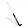 ALFA Indoor I50 Hockey Stick 37.5''