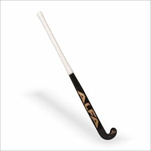 ALFA Indoor I50 Hockey Stick 37.5''