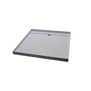 Bellessi Tile Tray Grate - 900mm x 60mm x 1200mm