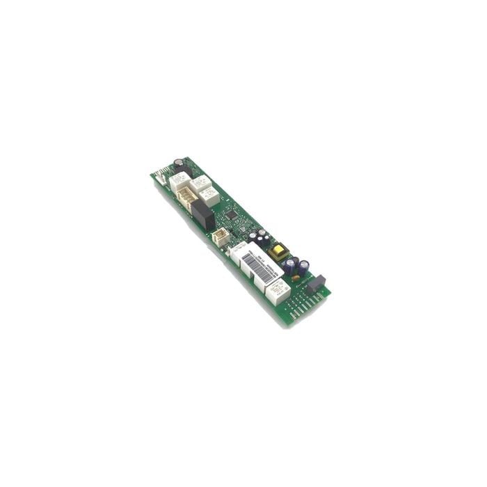 Oven Electronic Control Card Module- Main Pcb 691653239. Suits Smeg