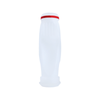 Hy-Clor Replacement Diaphragm Suits SWIFT and SLIDER VAC