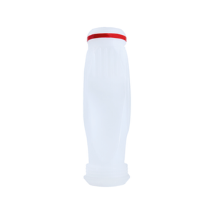 Hy-Clor Replacement Diaphragm Suits SWIFT and SLIDER VAC
