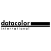 DataColor