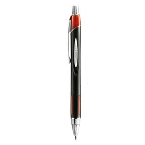 Uni Jetstream Retractable Rollerball Pen 1.0mm (Red)