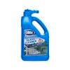 Glitz 2L Ready-To-Use Outdoor Glass Cleaner