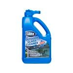 Glitz 2L Ready-To-Use Outdoor Glass Cleaner