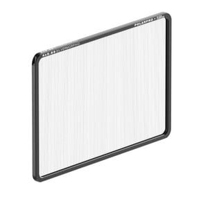 PolarPro SilverMorphic | 4x565 Filter