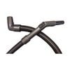 Nilfisk Vacuum Cleaner Hose Complete Flexible Replacement For GD5 GD10 Plastic